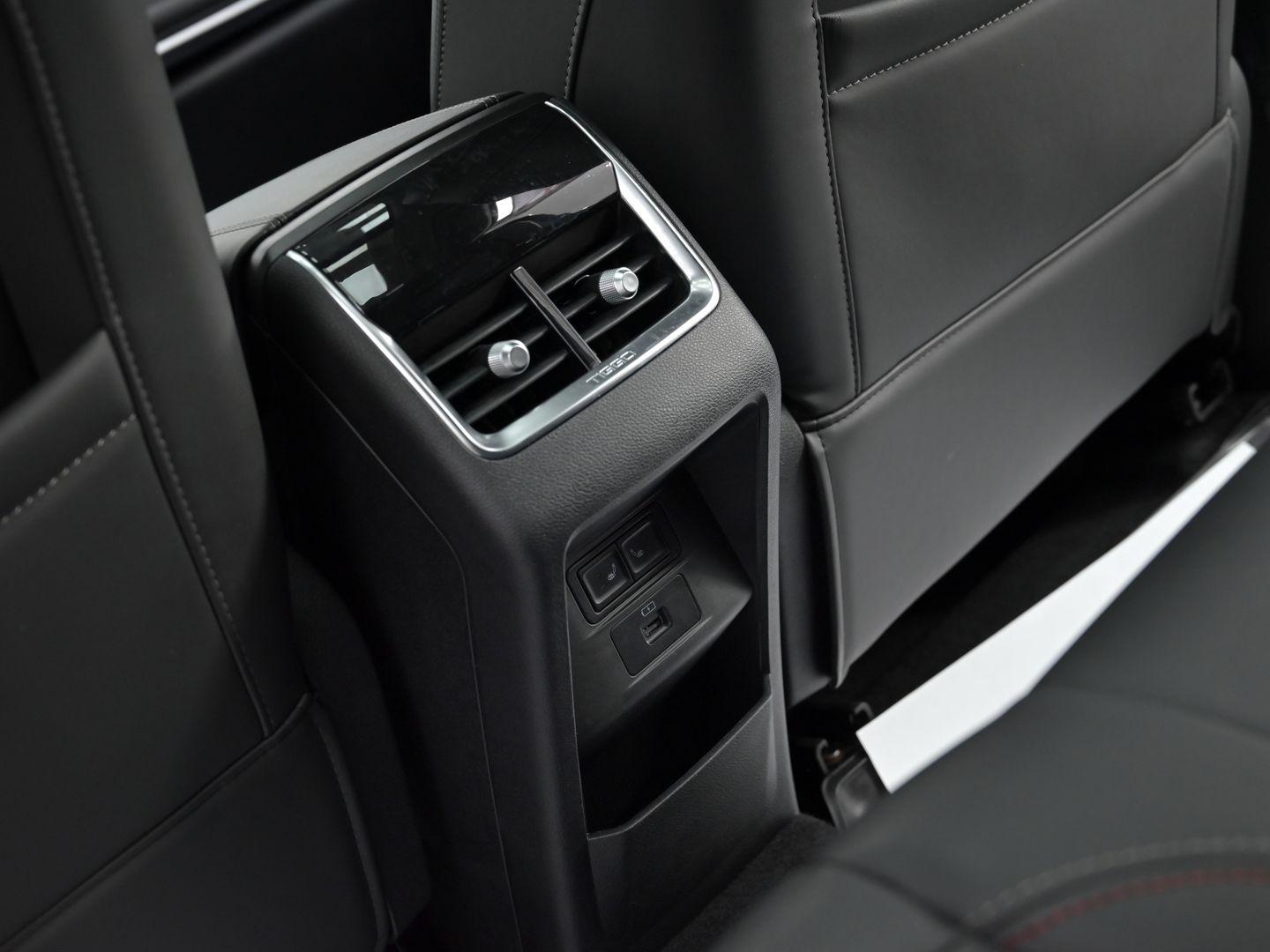 фото автомобиля 7
