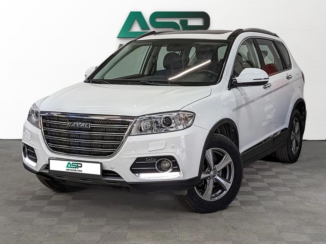 фото автомобиля 0