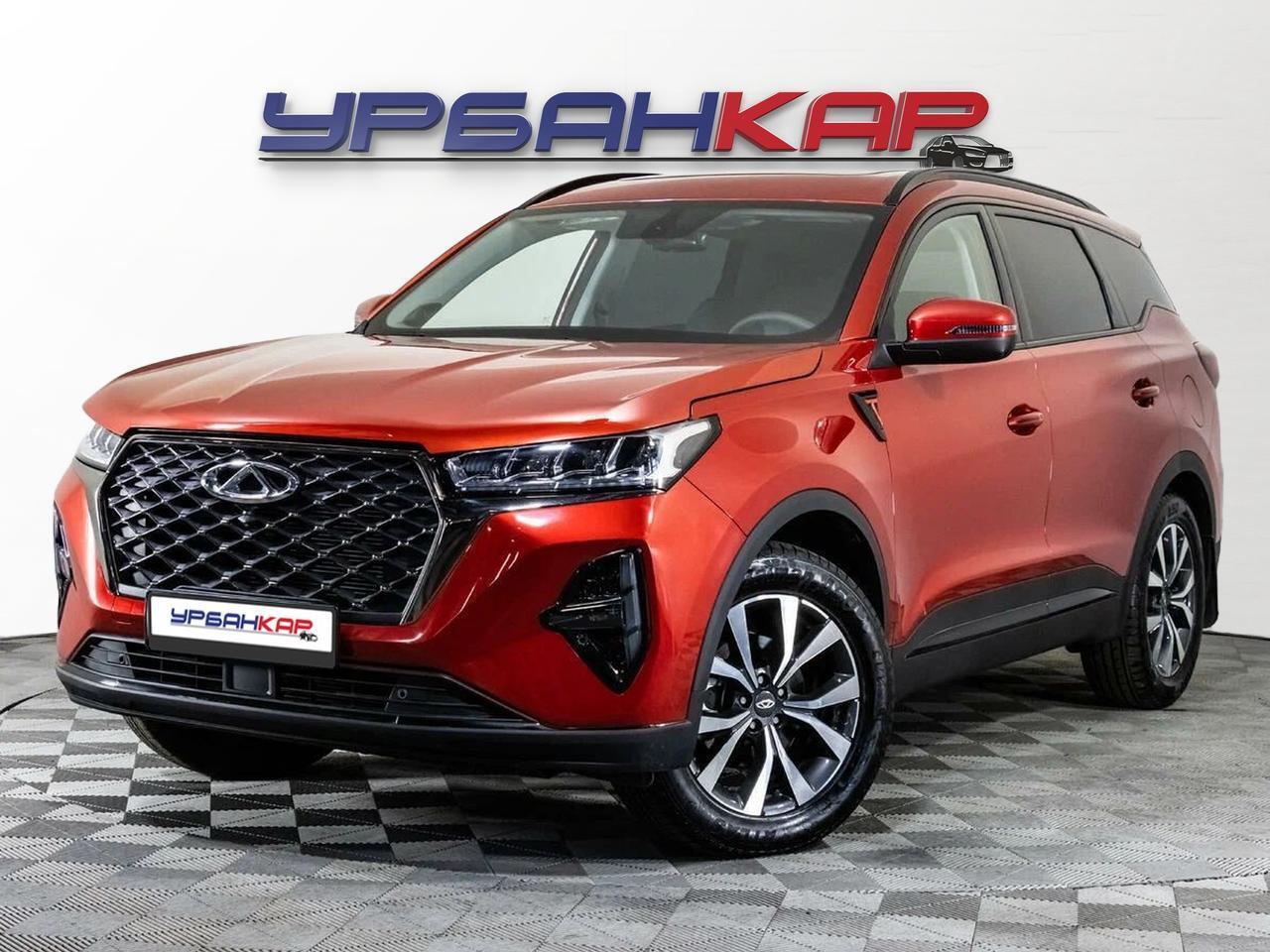 фото автомобиля 0
