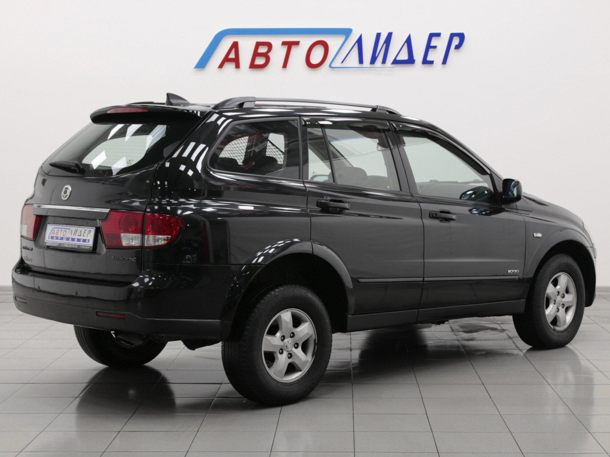 фото автомобиля 3