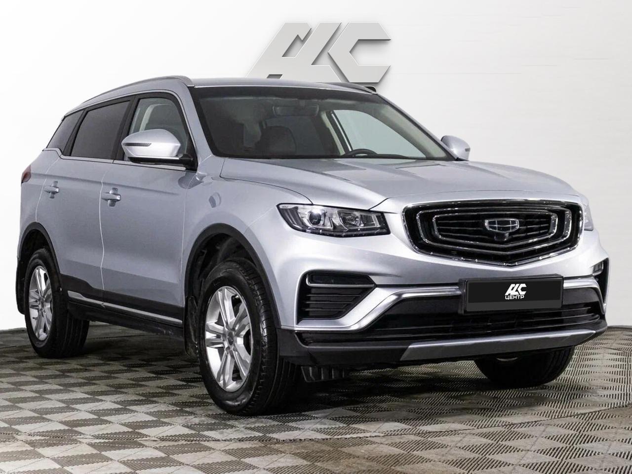 фото автомобиля 2