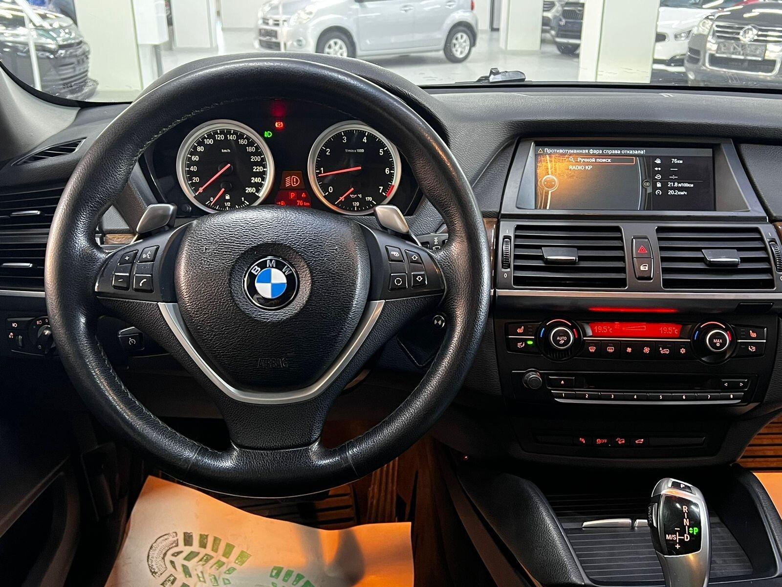 фото автомобиля 15