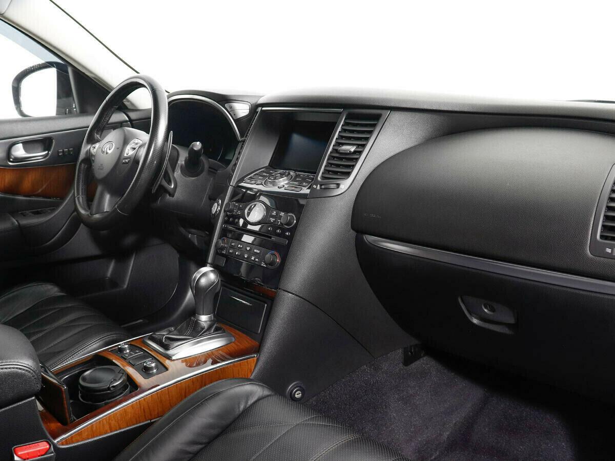 фото автомобиля 8