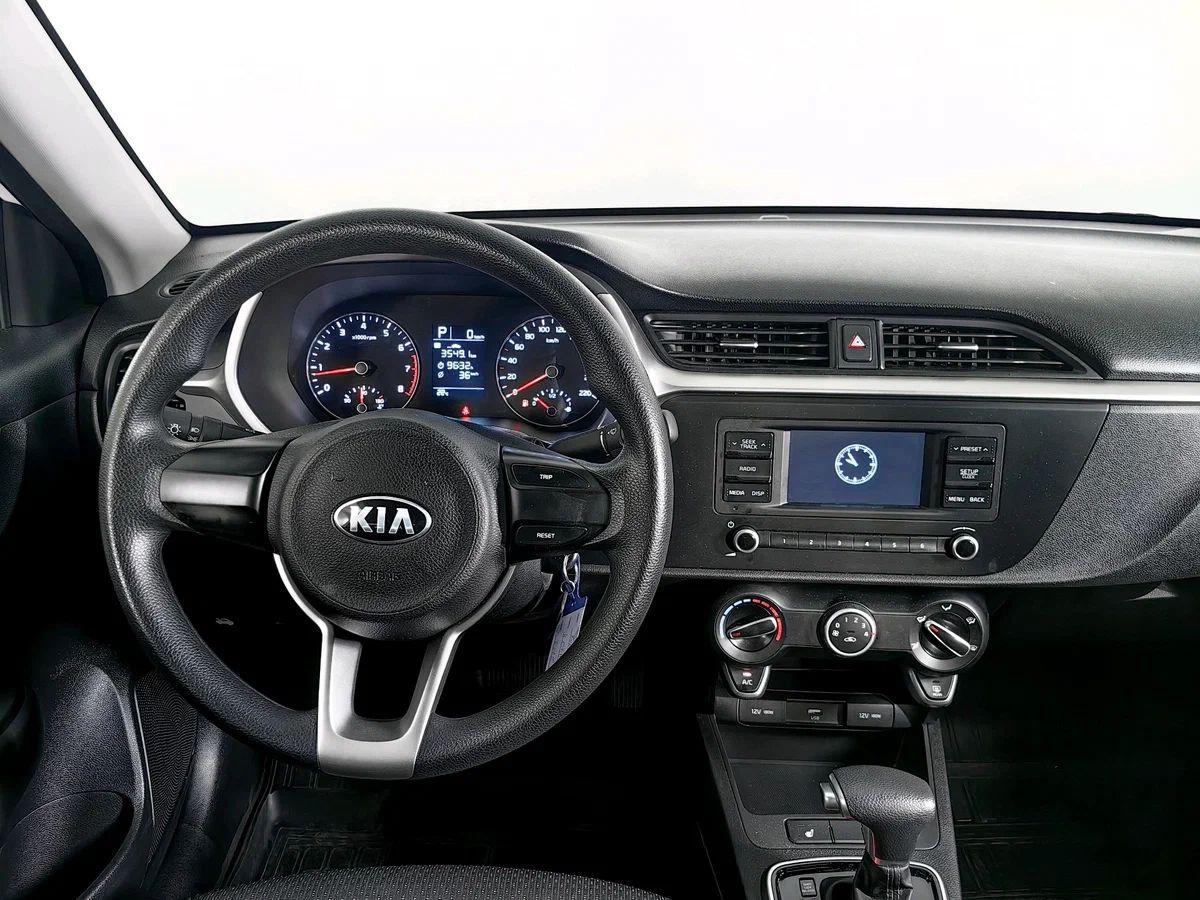 фото автомобиля 6