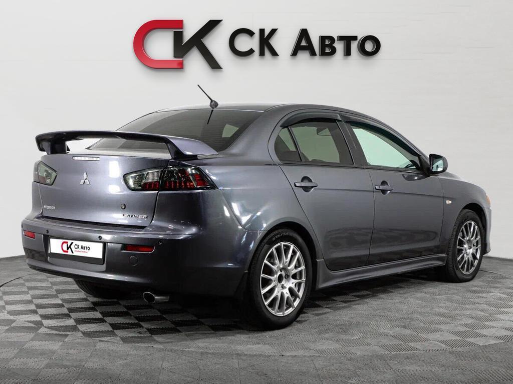 фото автомобиля 1