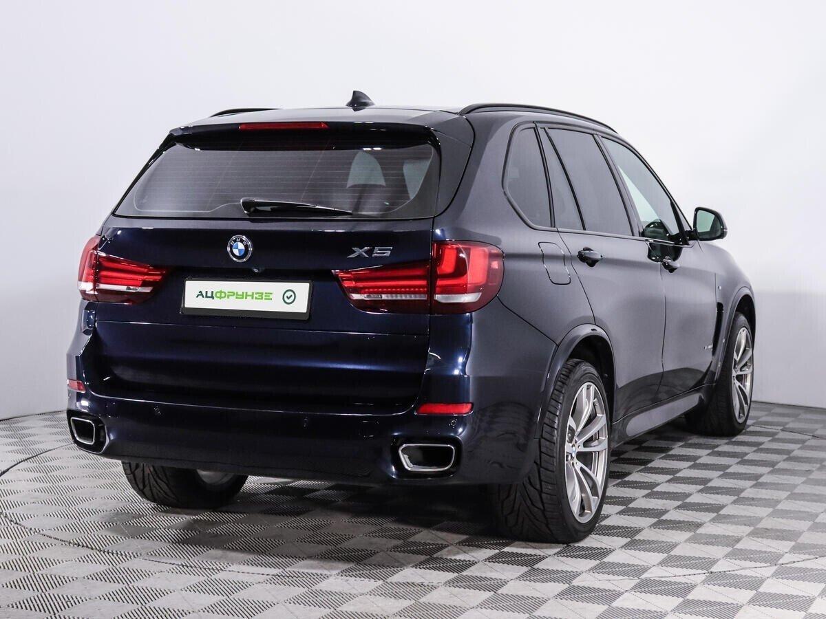 фото автомобиля 4