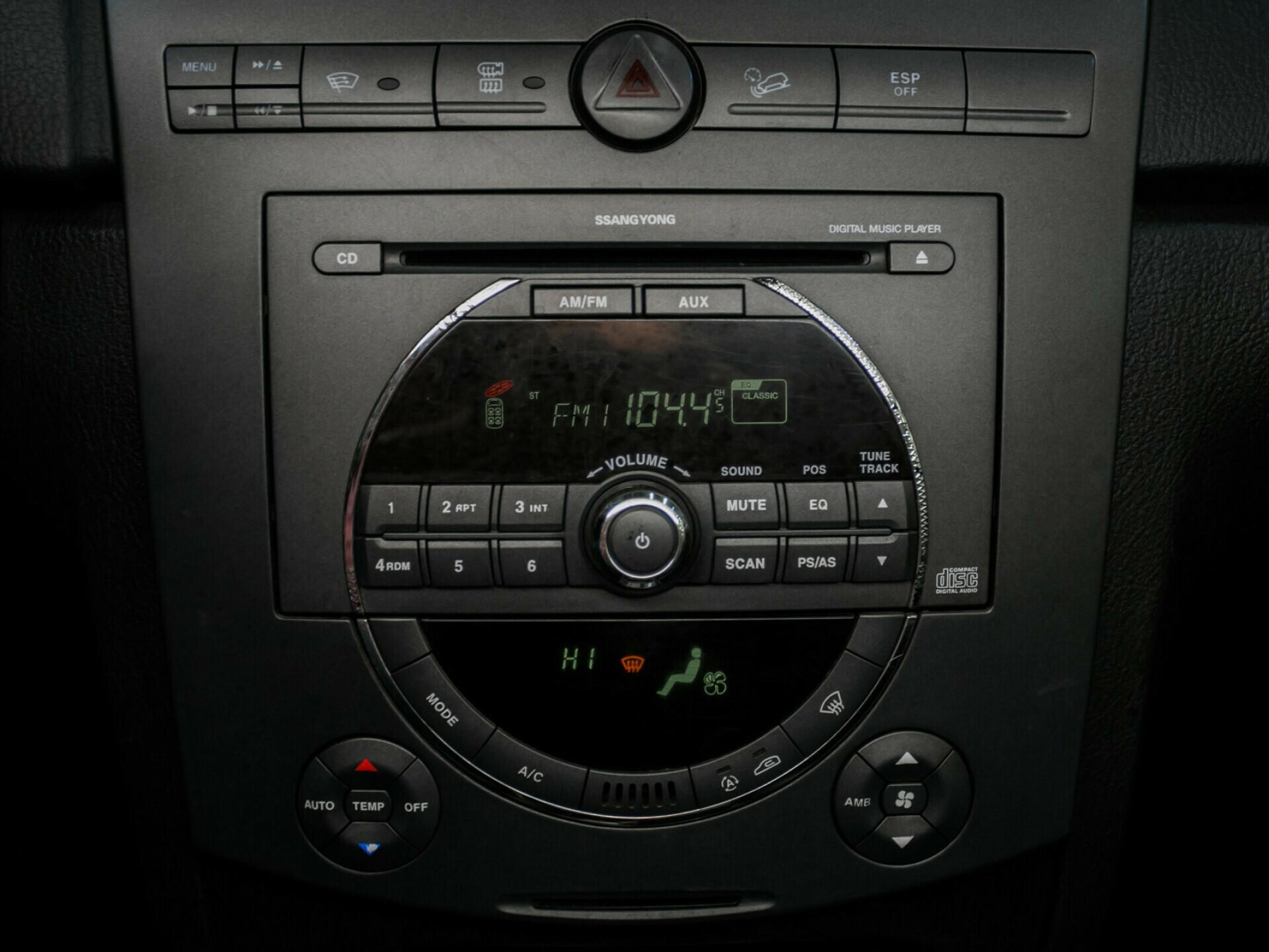 фото автомобиля 12