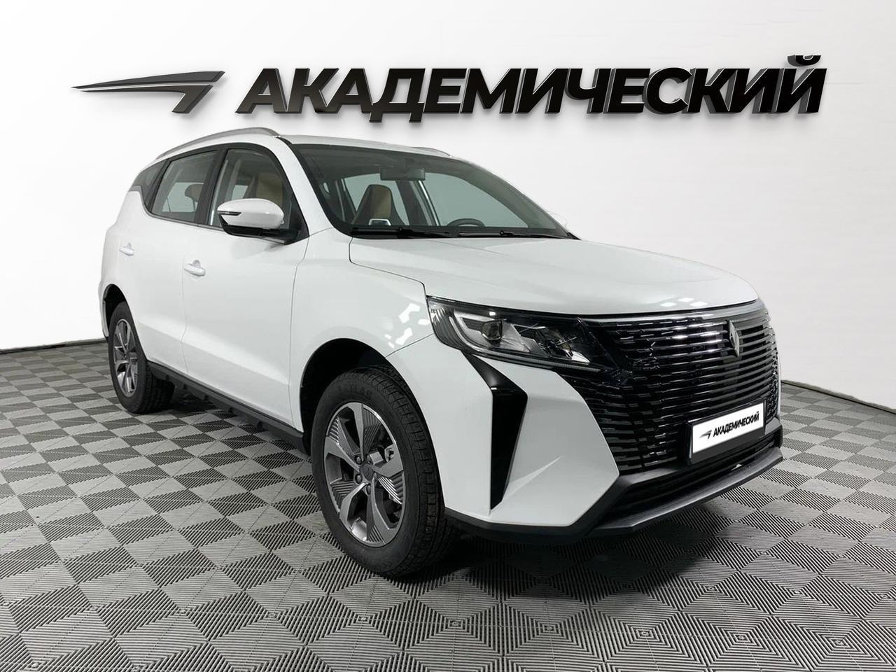 фото автомобиля 2
