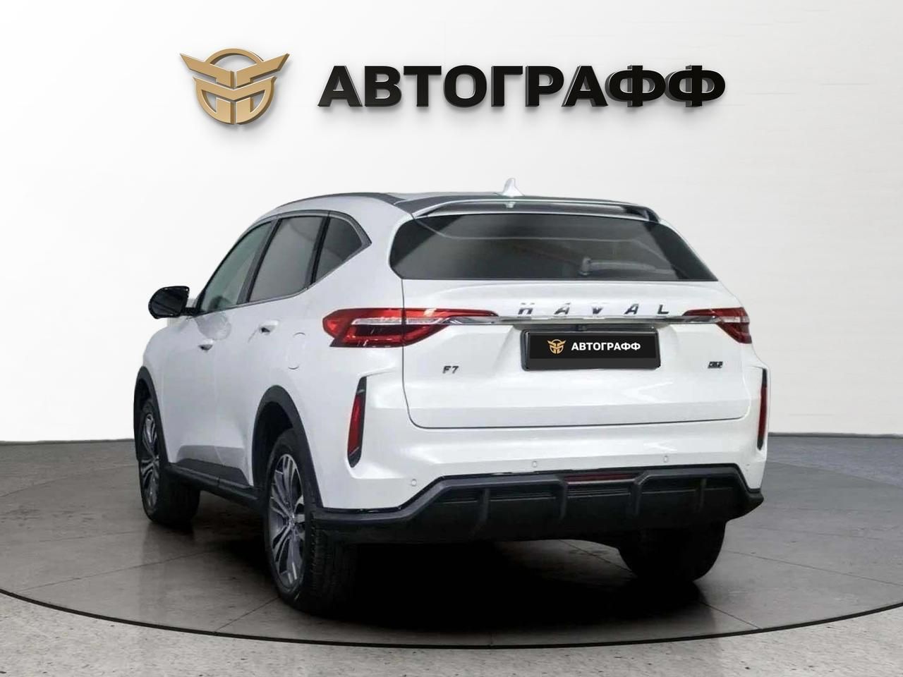 фото автомобиля 3
