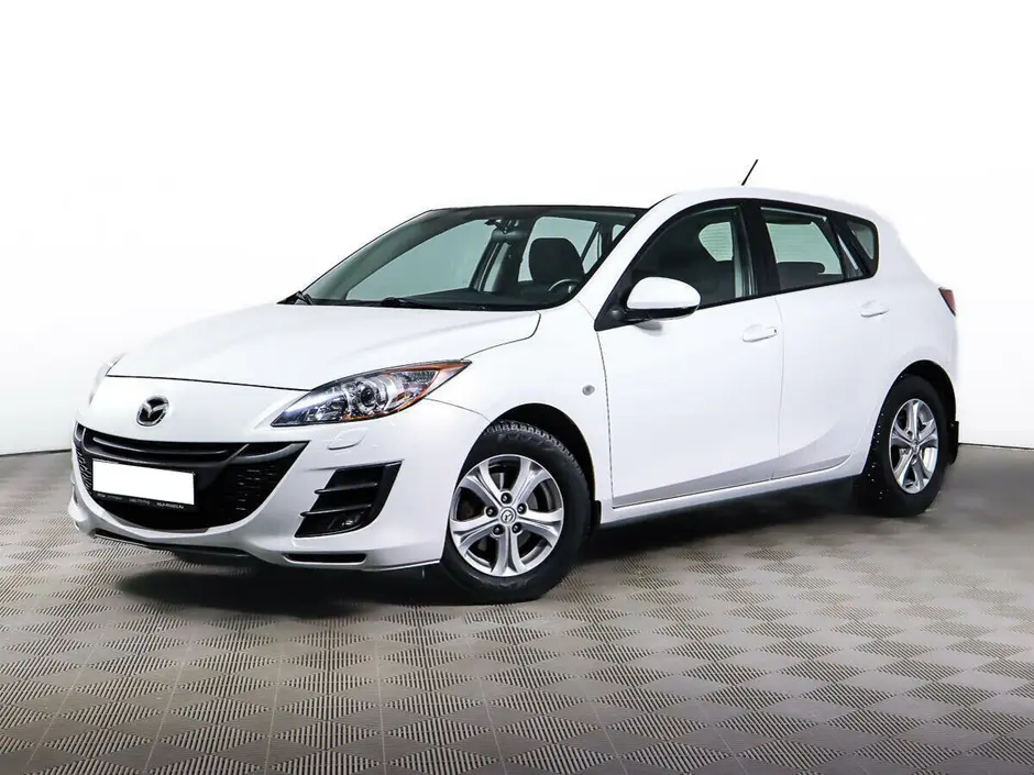 «Авто на Неве»