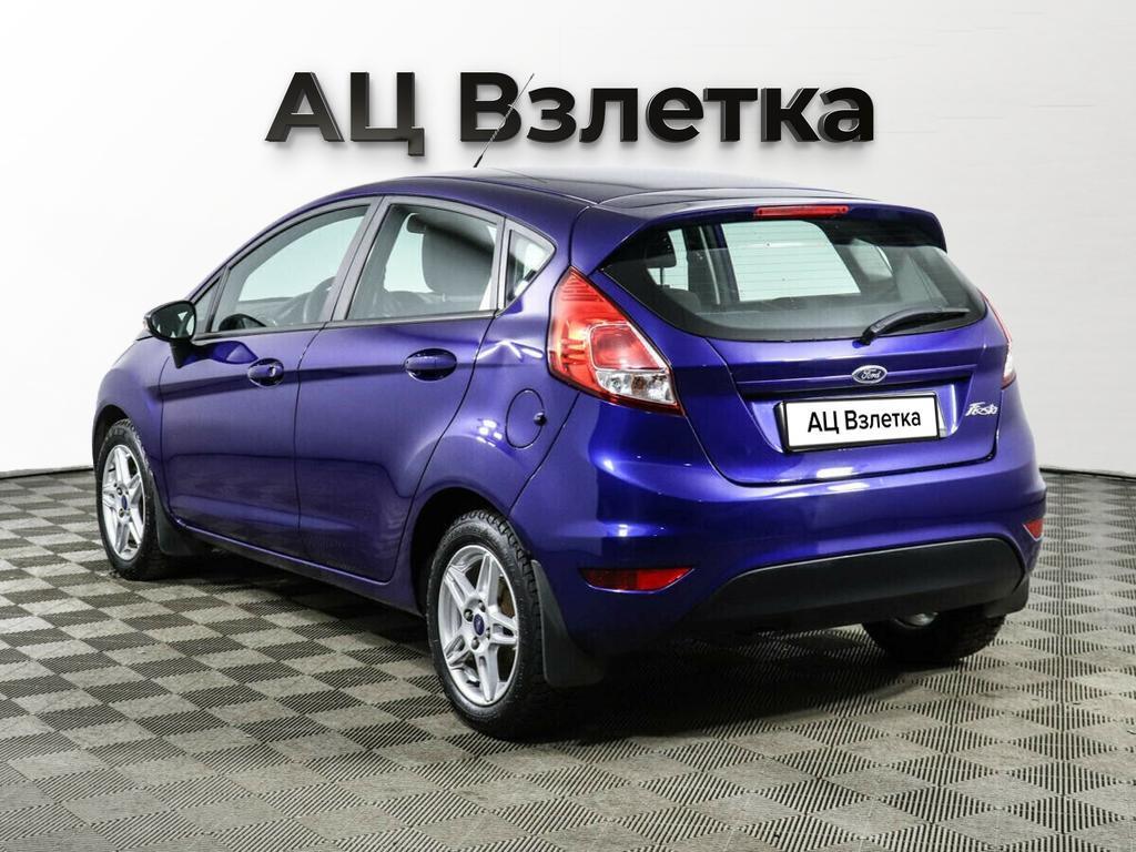 фото автомобиля 3