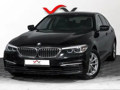 «Авто на Неве»