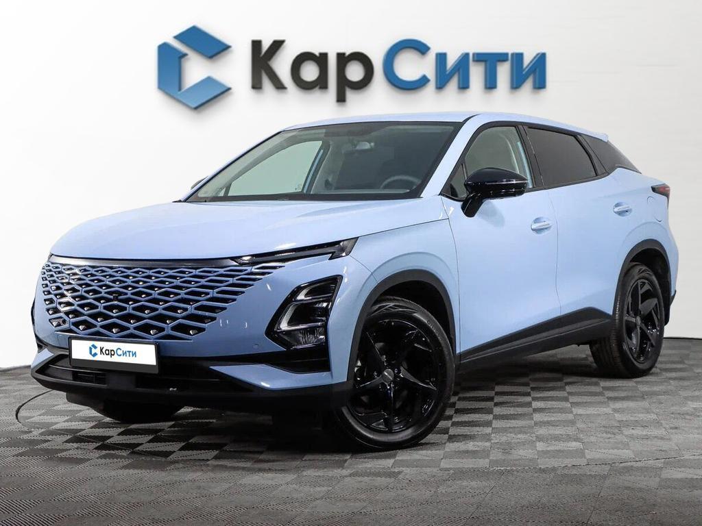 фото автомобиля 0