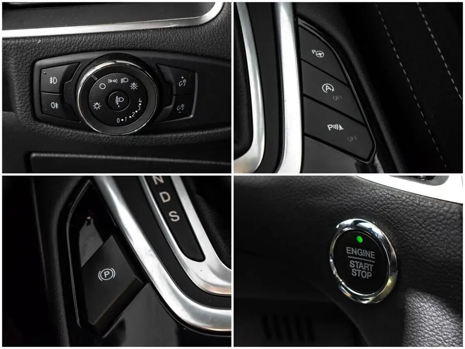 «Авто на Неве»