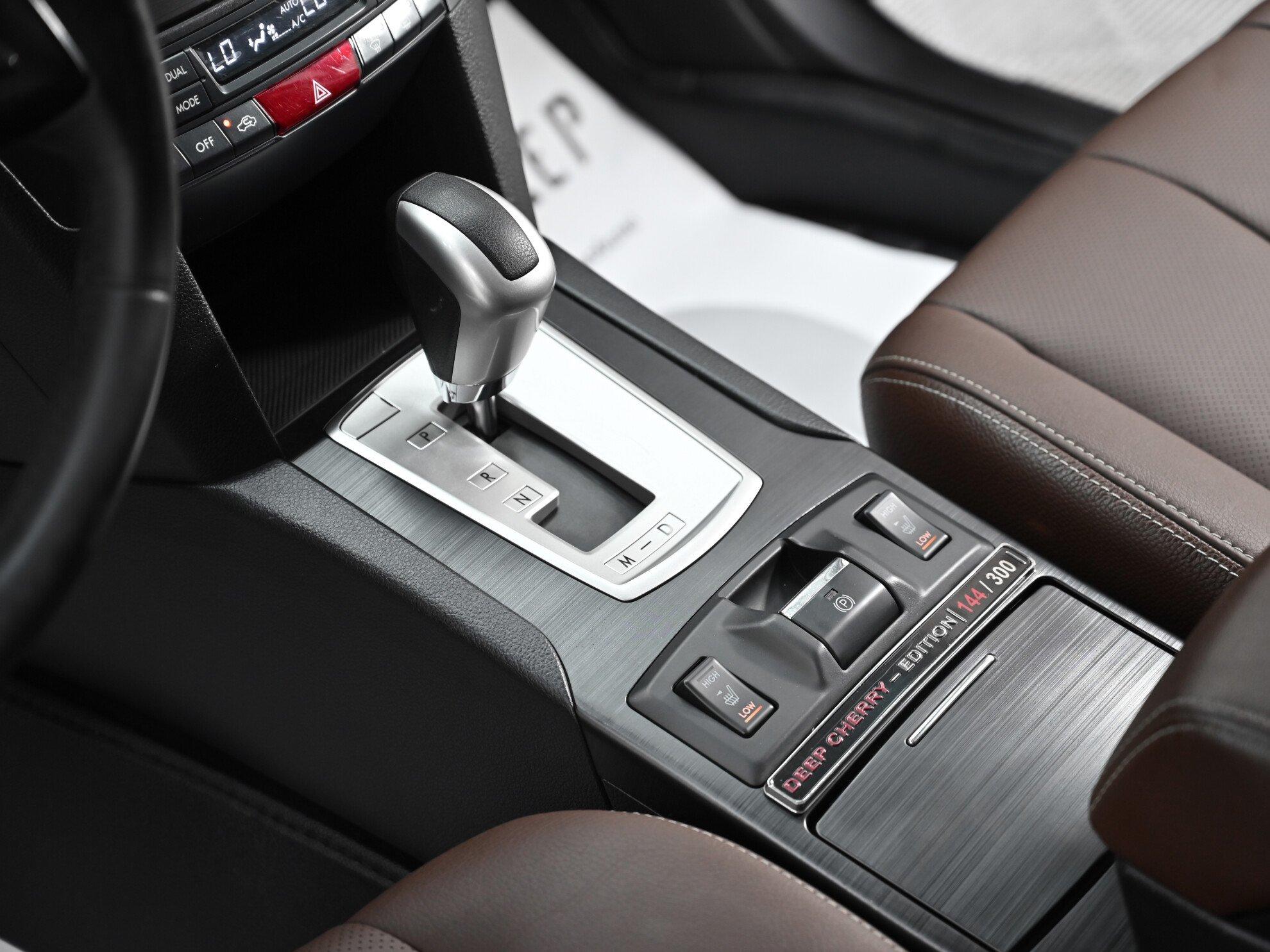 фото автомобиля 12