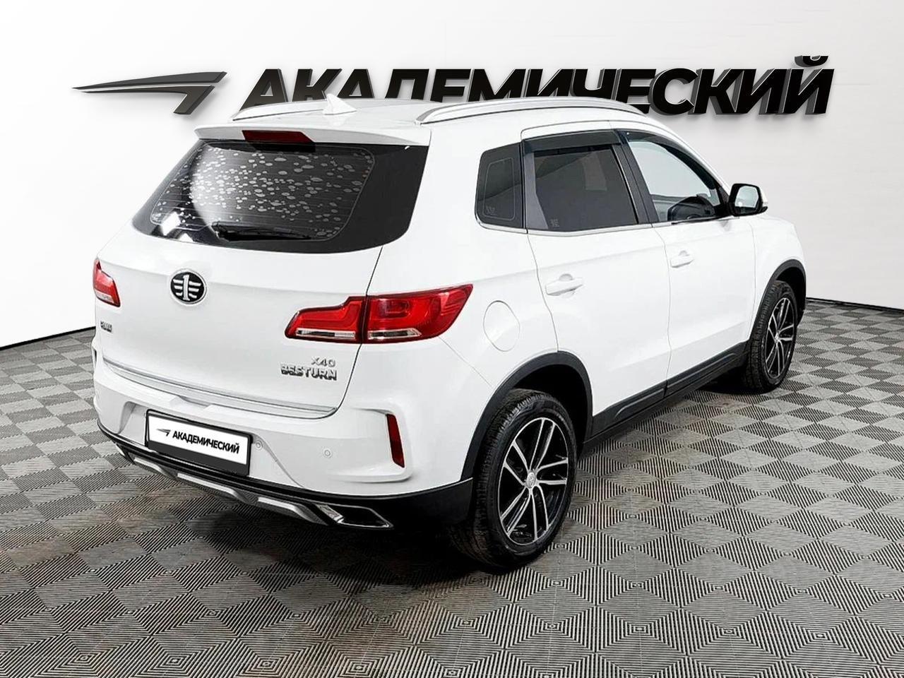 фото автомобиля 1