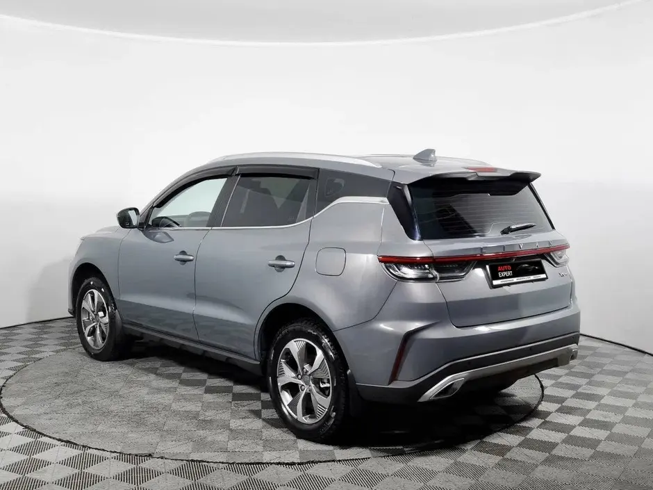 фото автомобиля 3