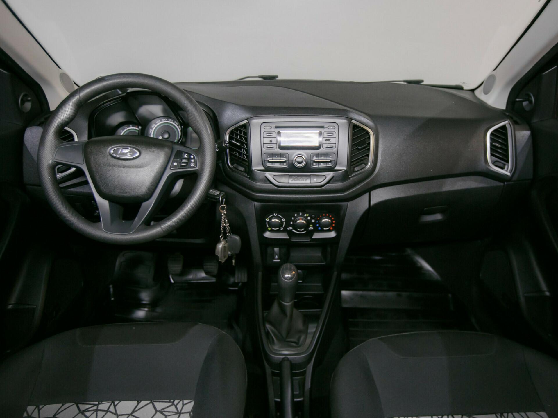 фото автомобиля 5
