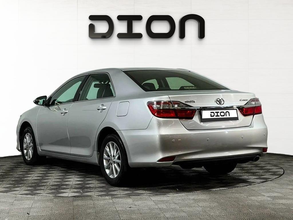 фото автомобиля 3