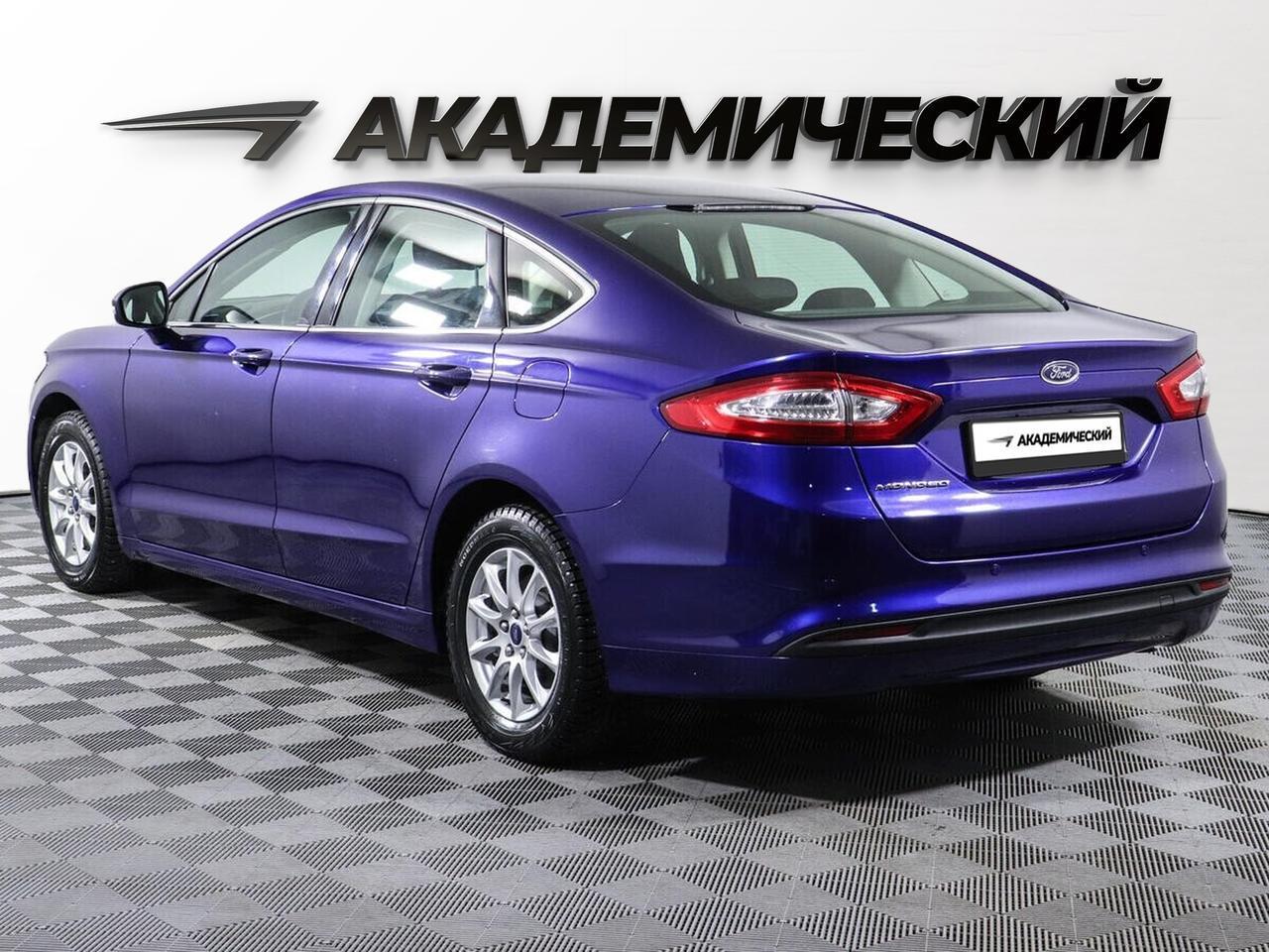 фото автомобиля 1