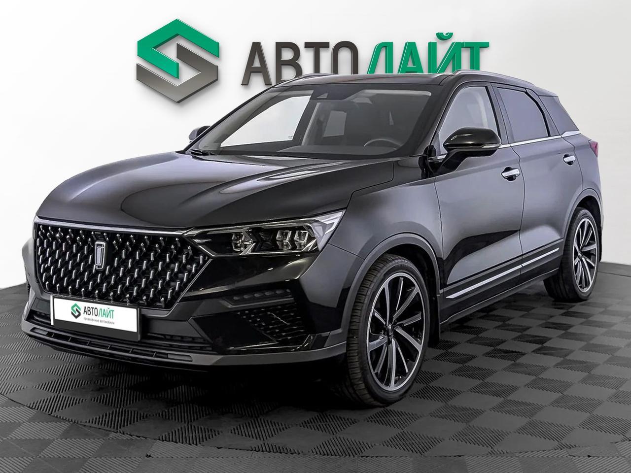 фото автомобиля 0