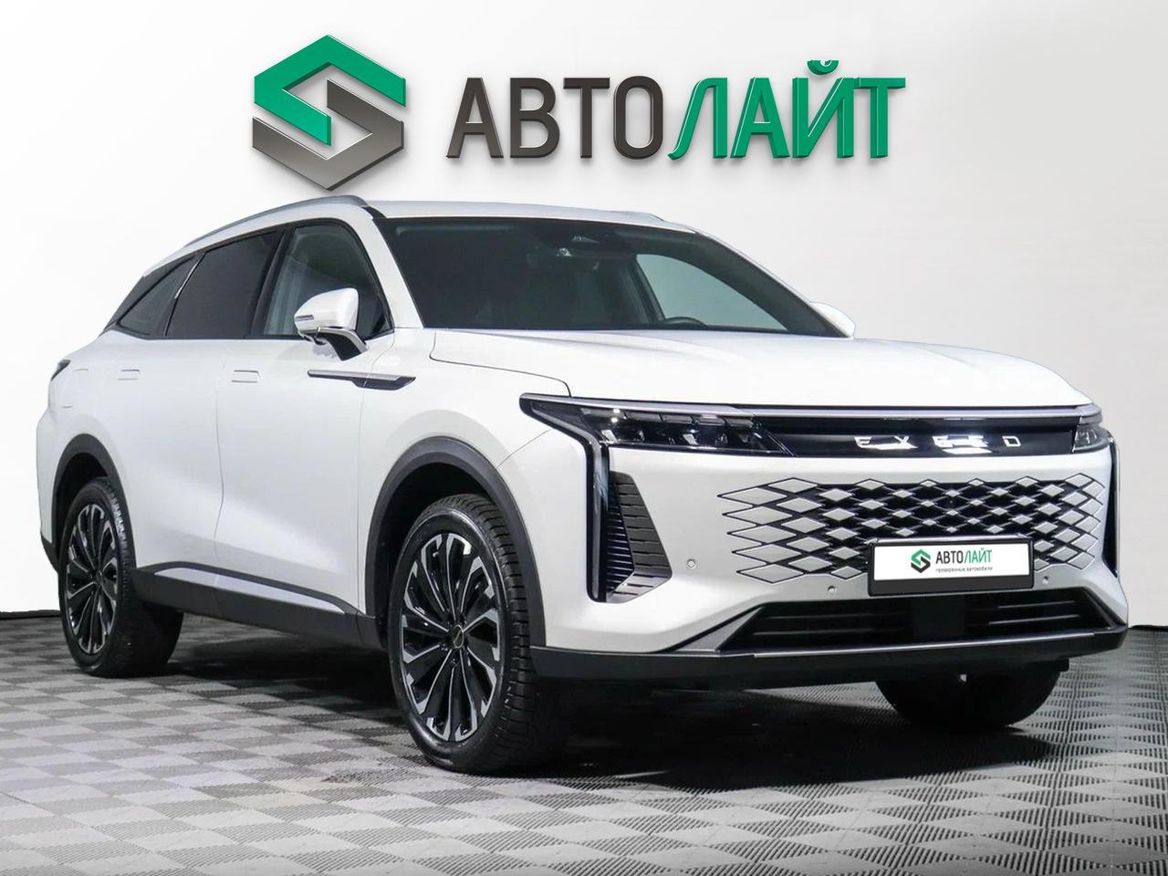 фото автомобиля 2