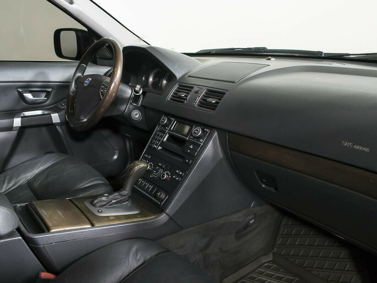 фото автомобиля 6