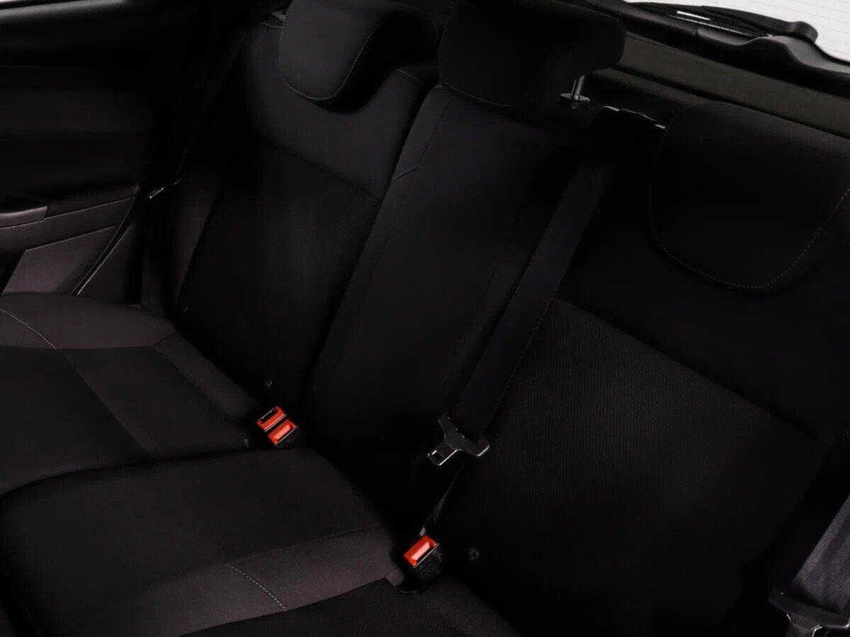 фото автомобиля 7