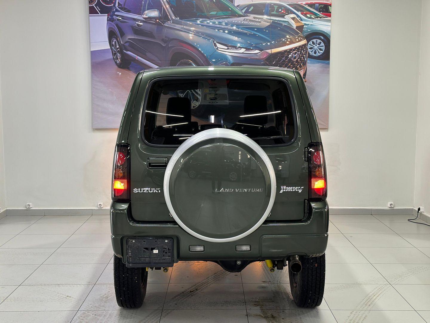 фото автомобиля 12