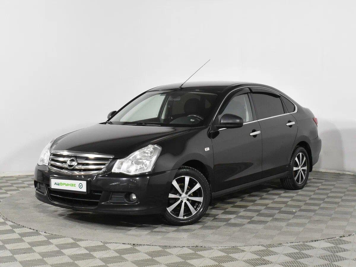фото автомобиля 0