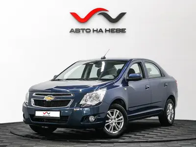 «Авто на Неве»