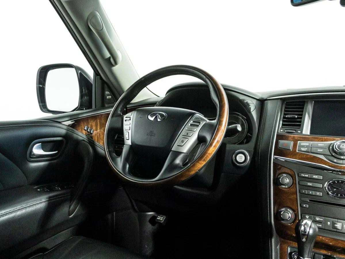 фото автомобиля 5