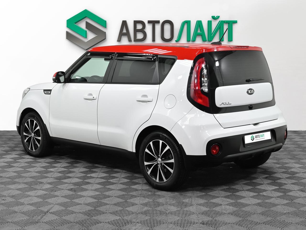 фото автомобиля 3