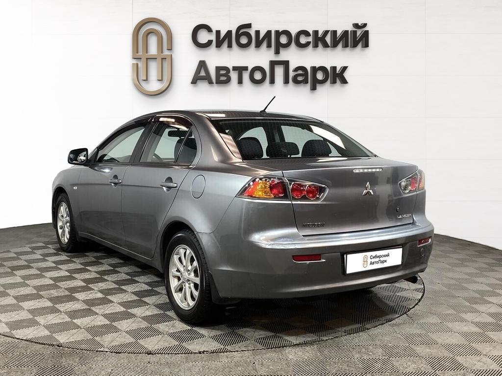 фото автомобиля 3