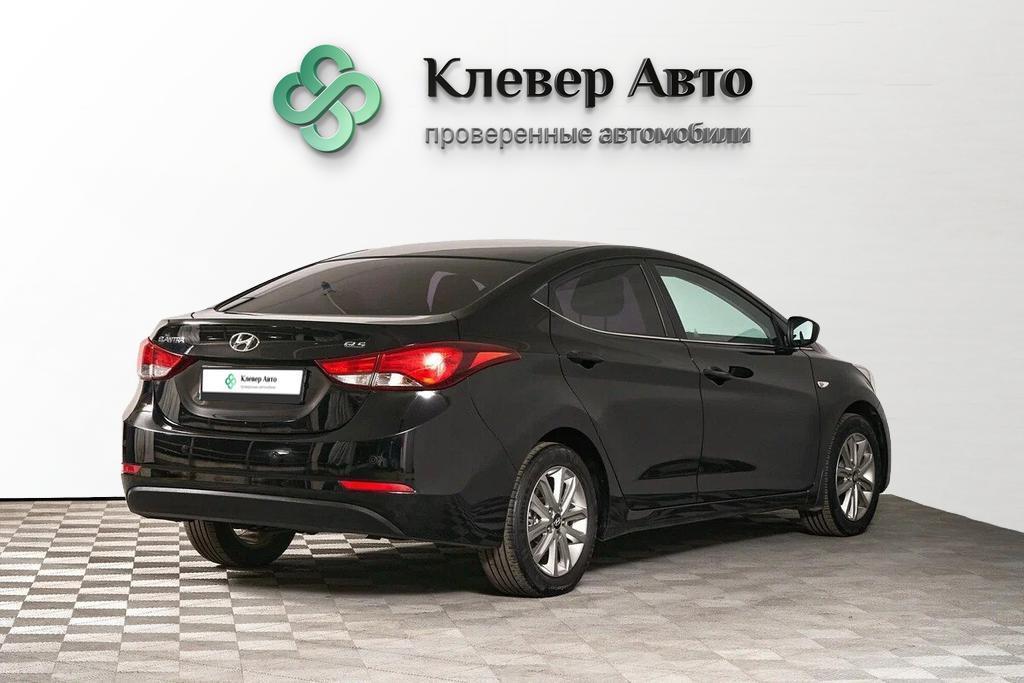 фото автомобиля 1
