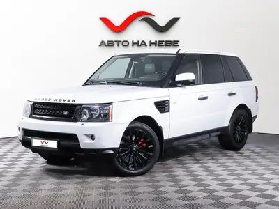 «Авто на Неве»