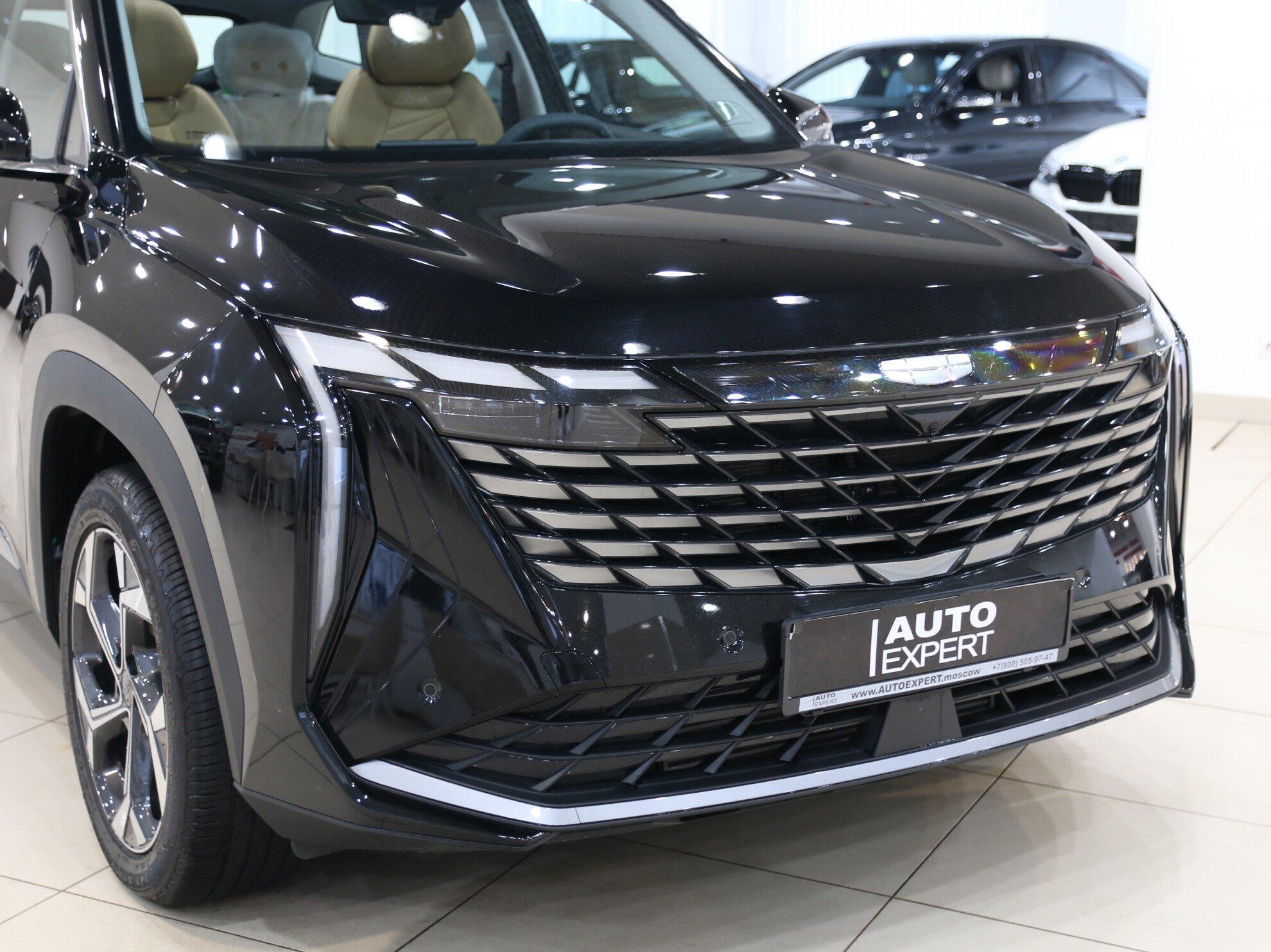 фото автомобиля 21