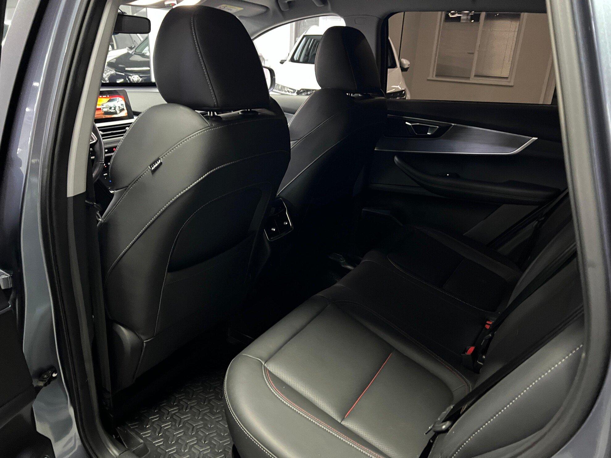 фото автомобиля 7