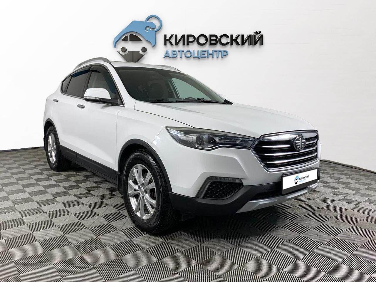 фото автомобиля 2