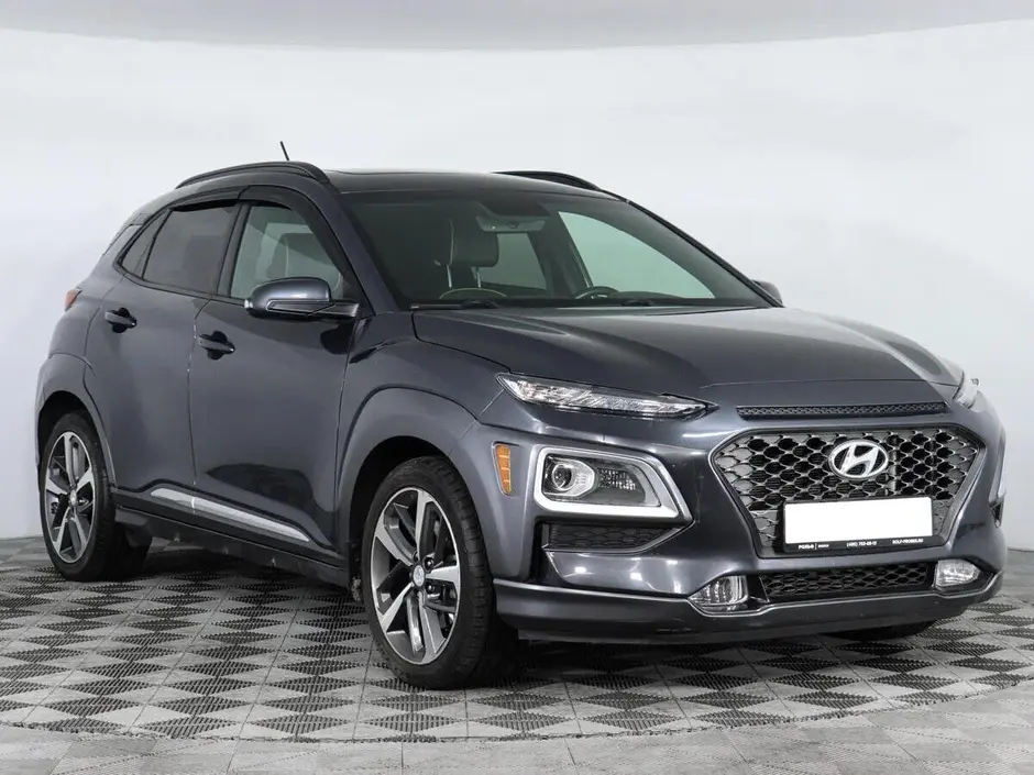 «Авто на Неве»