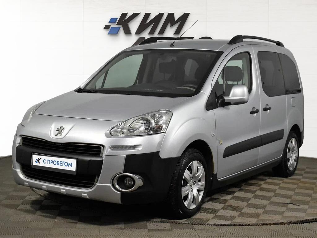 фото автомобиля 0