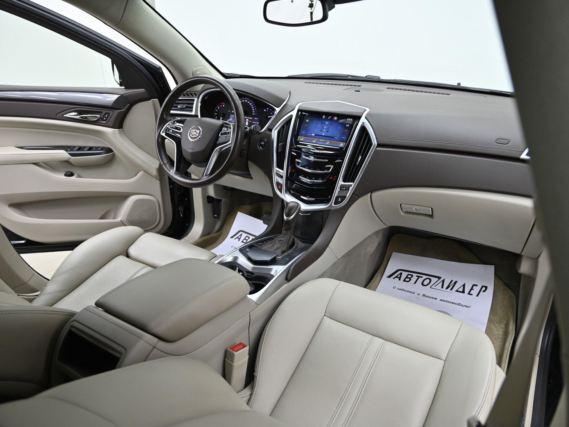 фото автомобиля 9