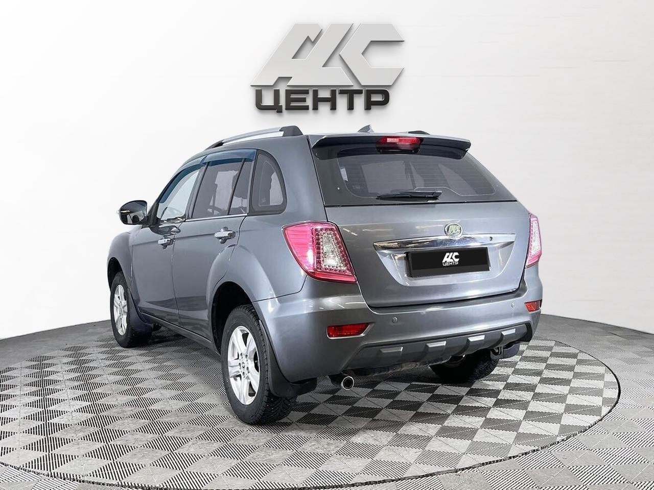фото автомобиля 3