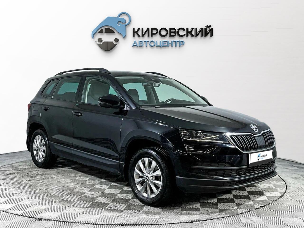 фото автомобиля 2
