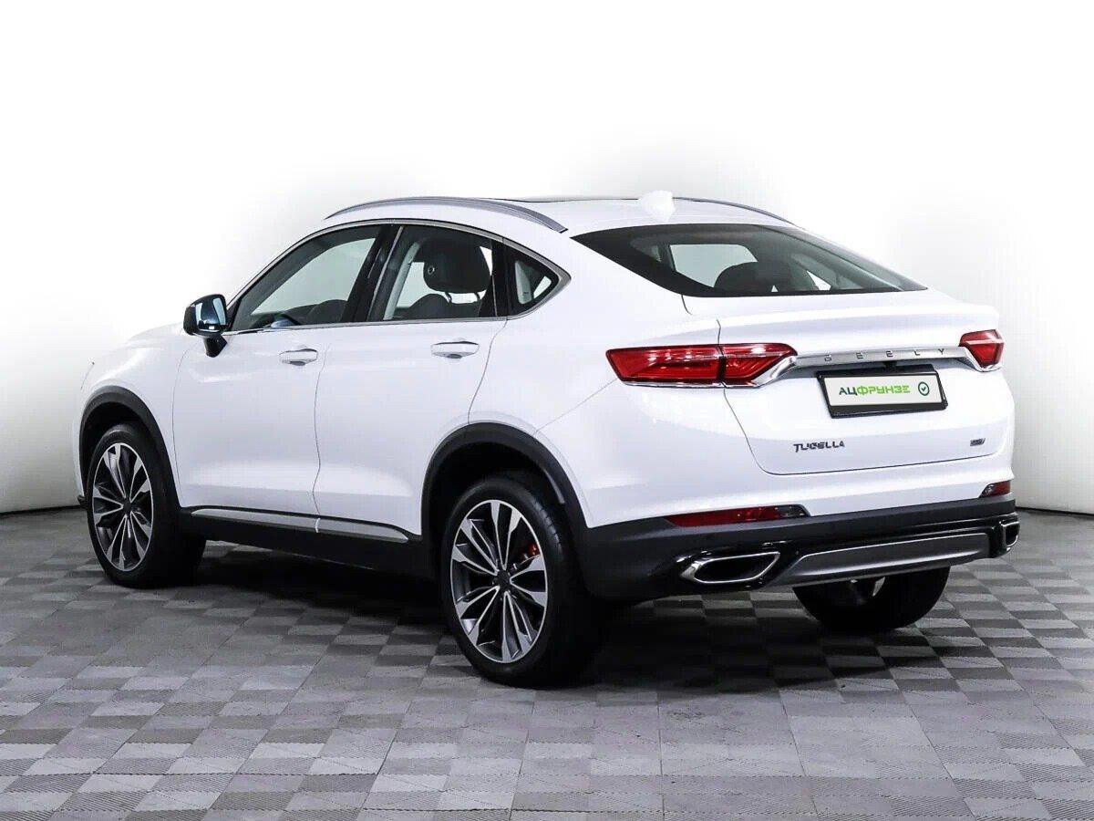 фото автомобиля 6
