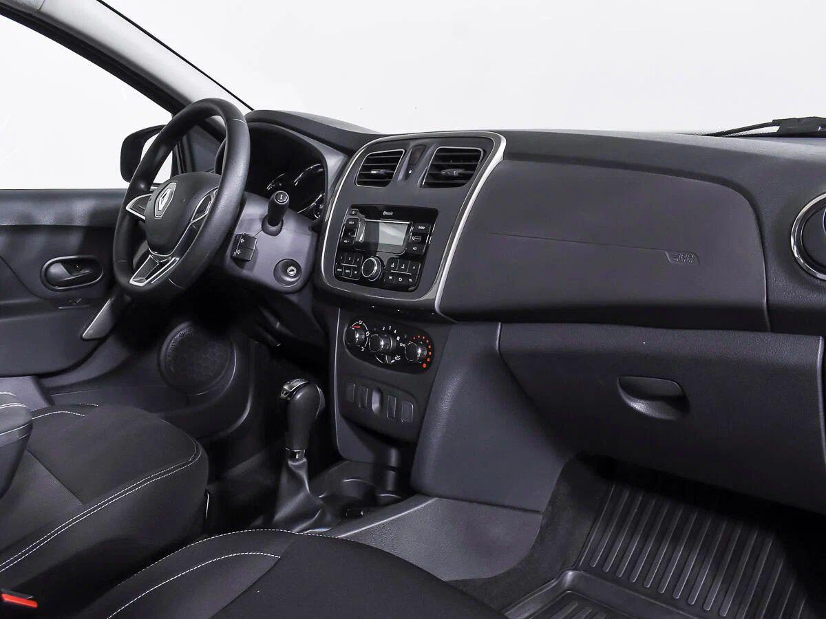 фото автомобиля 5