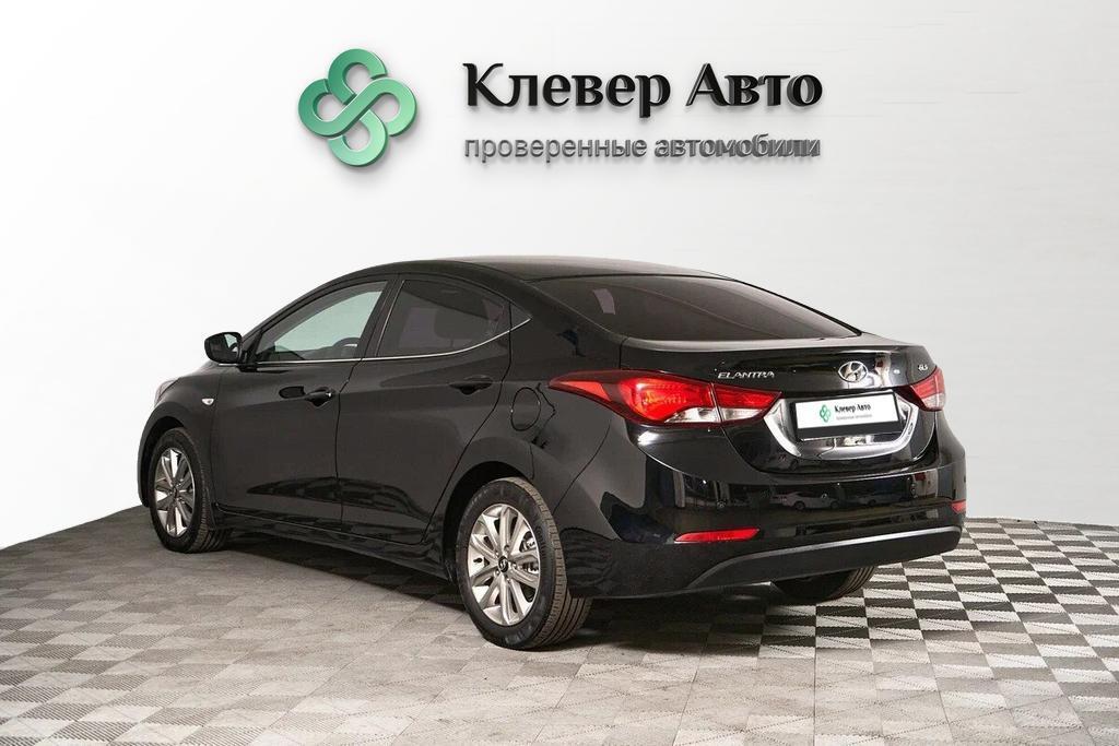 фото автомобиля 3