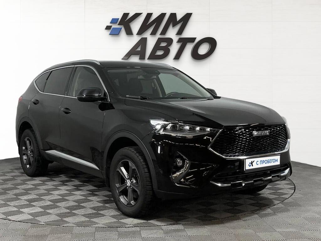 фото автомобиля 2