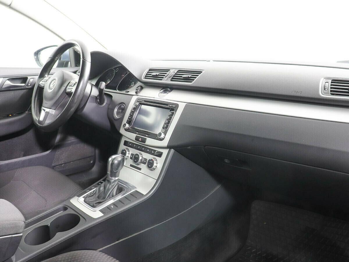 фото автомобиля 5