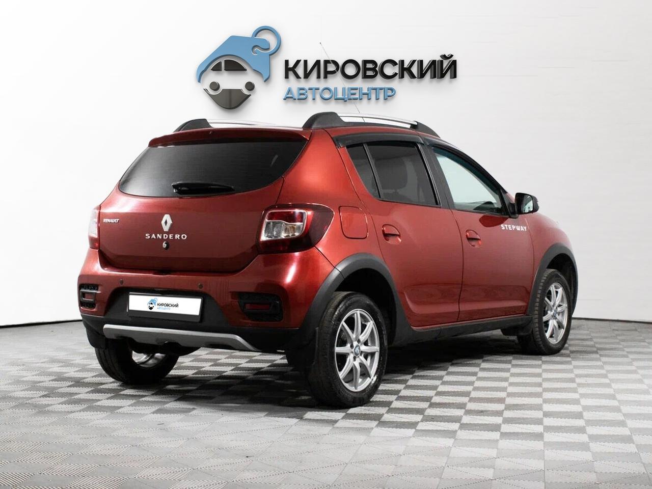 фото автомобиля 1